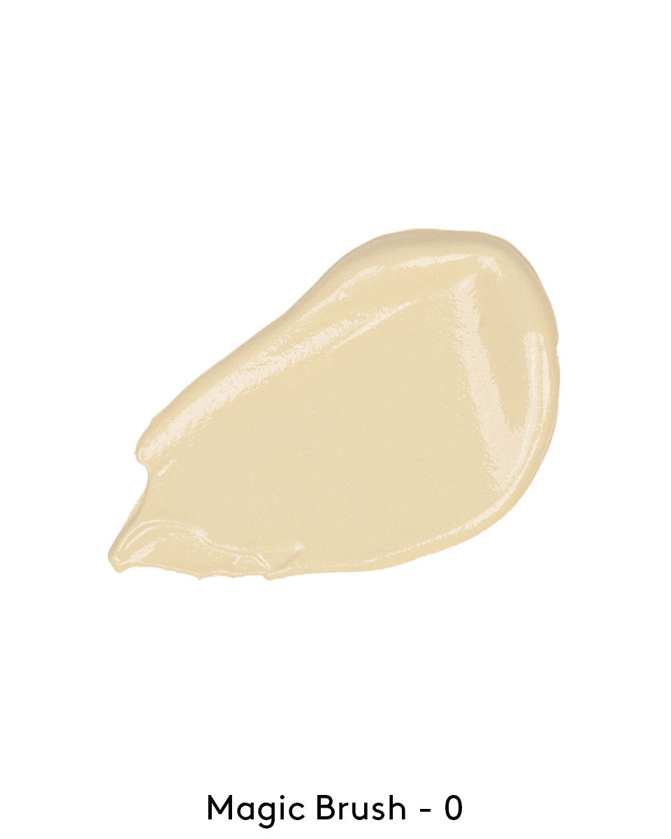 Magic Brush