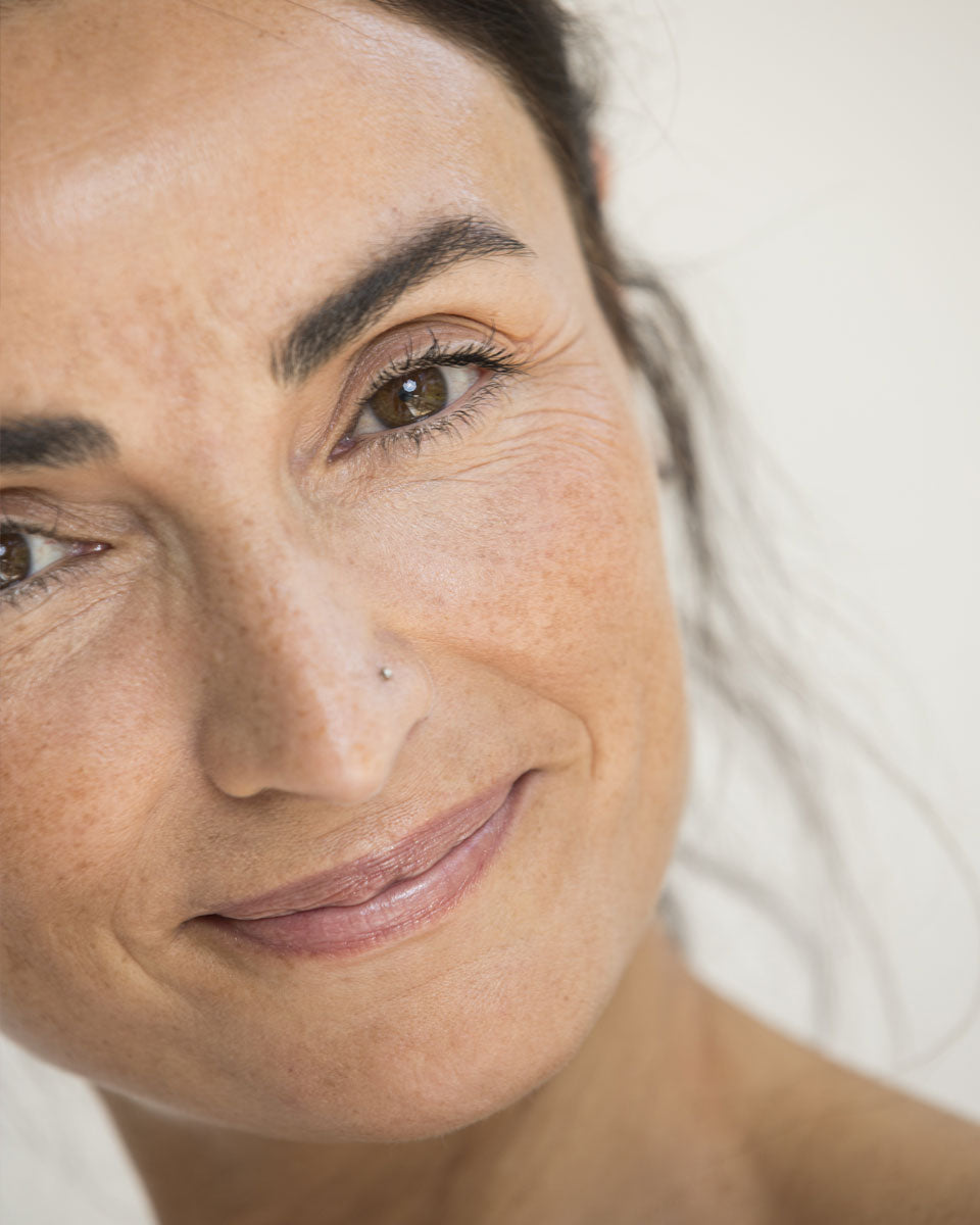 Skin Repair Elixir