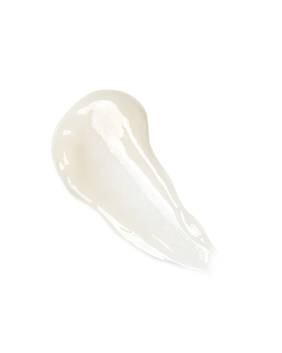 Skin Repair Elixir