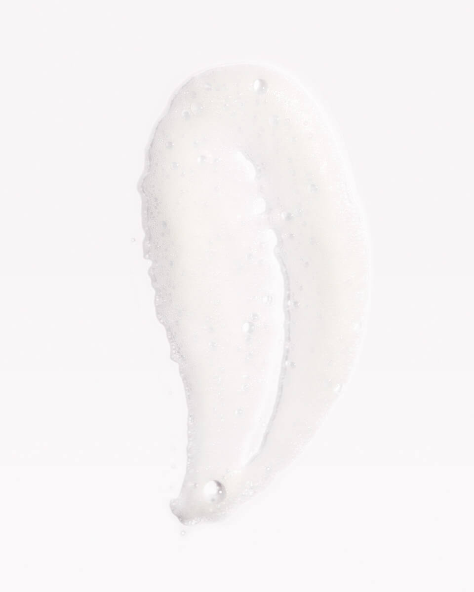 Body Self Tanning Mousse