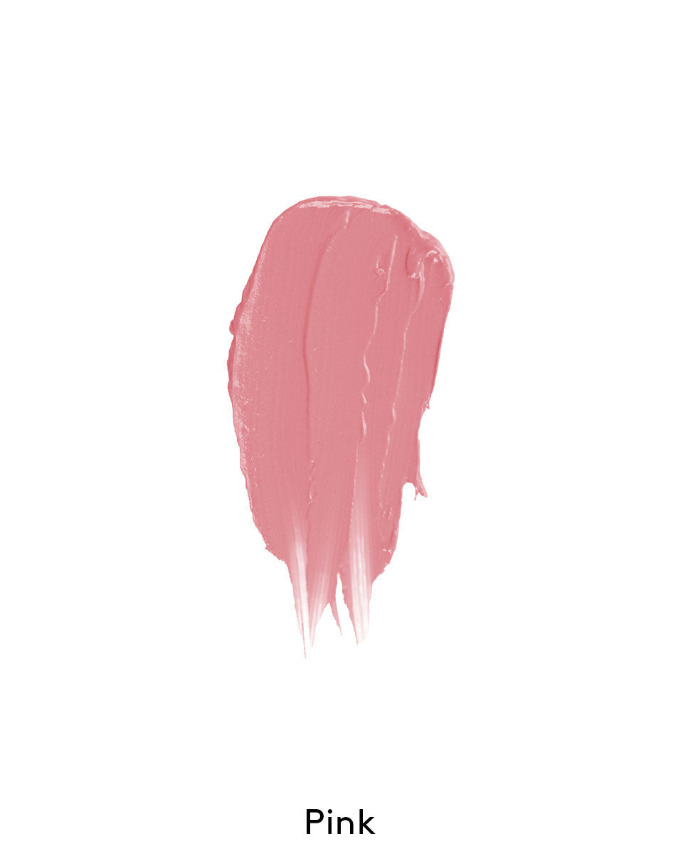 Blush