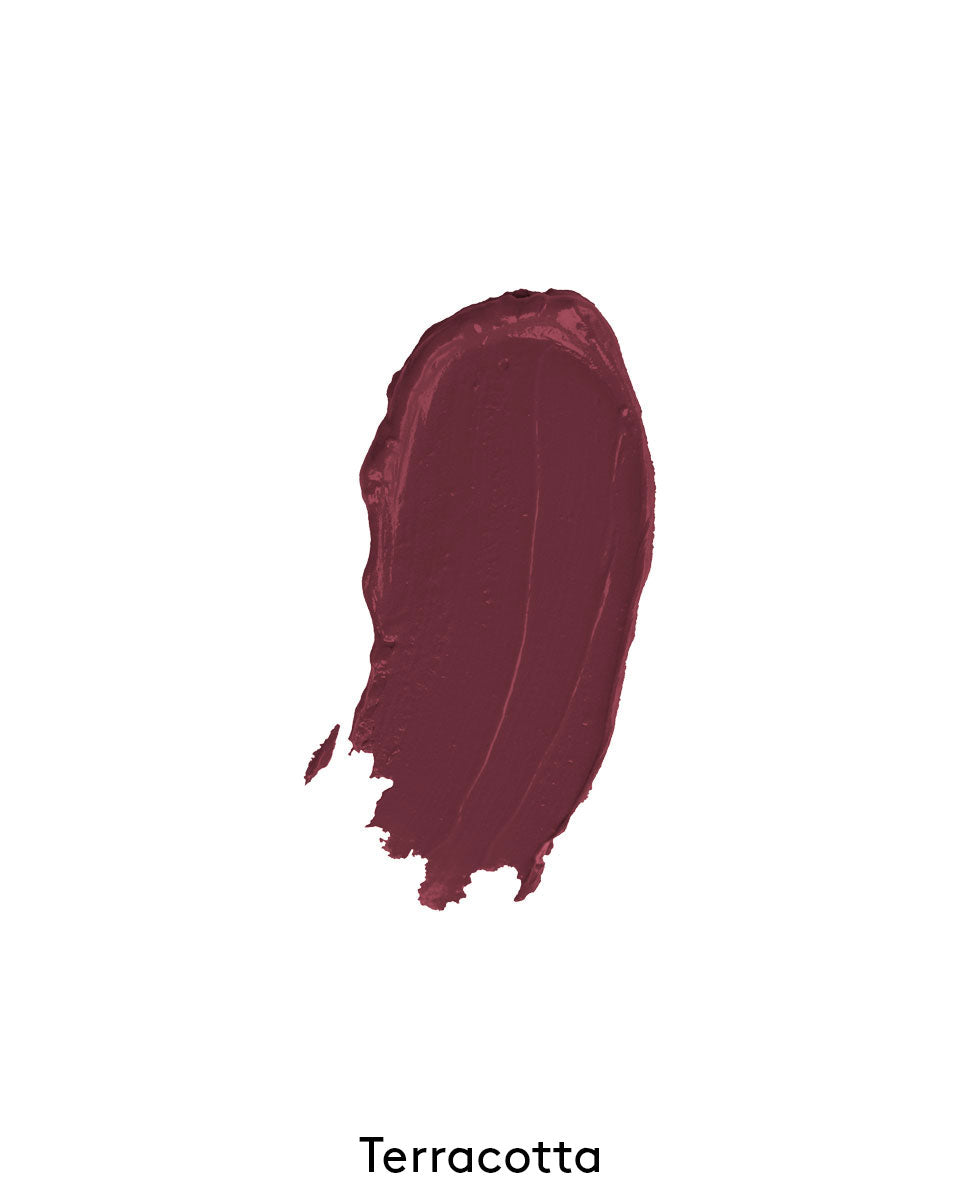 Blush