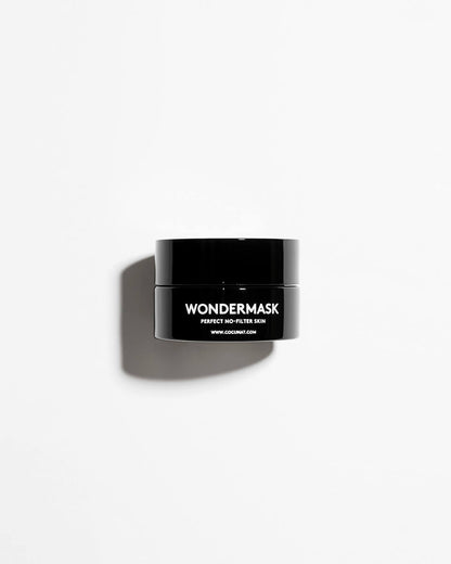 Mini Wondermask