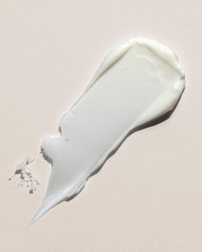 Curl Booster