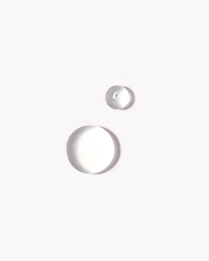 Beauty Tan Serum