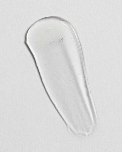 Pamper Gel